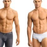 Boxers vs Briefs: Everything You Need to Know