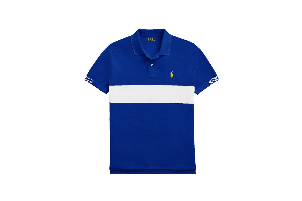 ralph-lauren-custon-polo-2