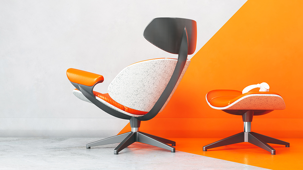 callum-designs-chaise-longue-2