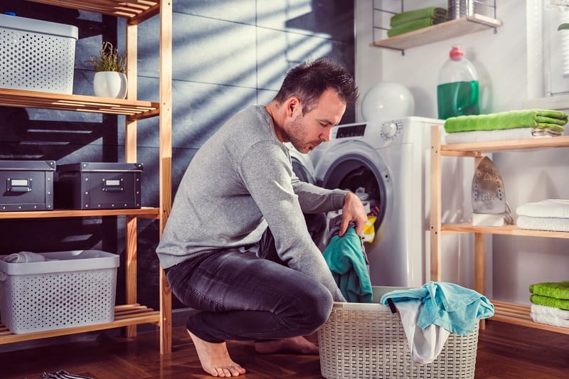 Lavez-vos-vêtements-souvent-pour-soulager-les-allergies-de-la-manière-naturelle
