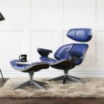callum-designs-lounge-chair-1