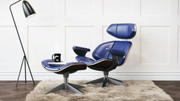 callum-designs-lounge-chair-1