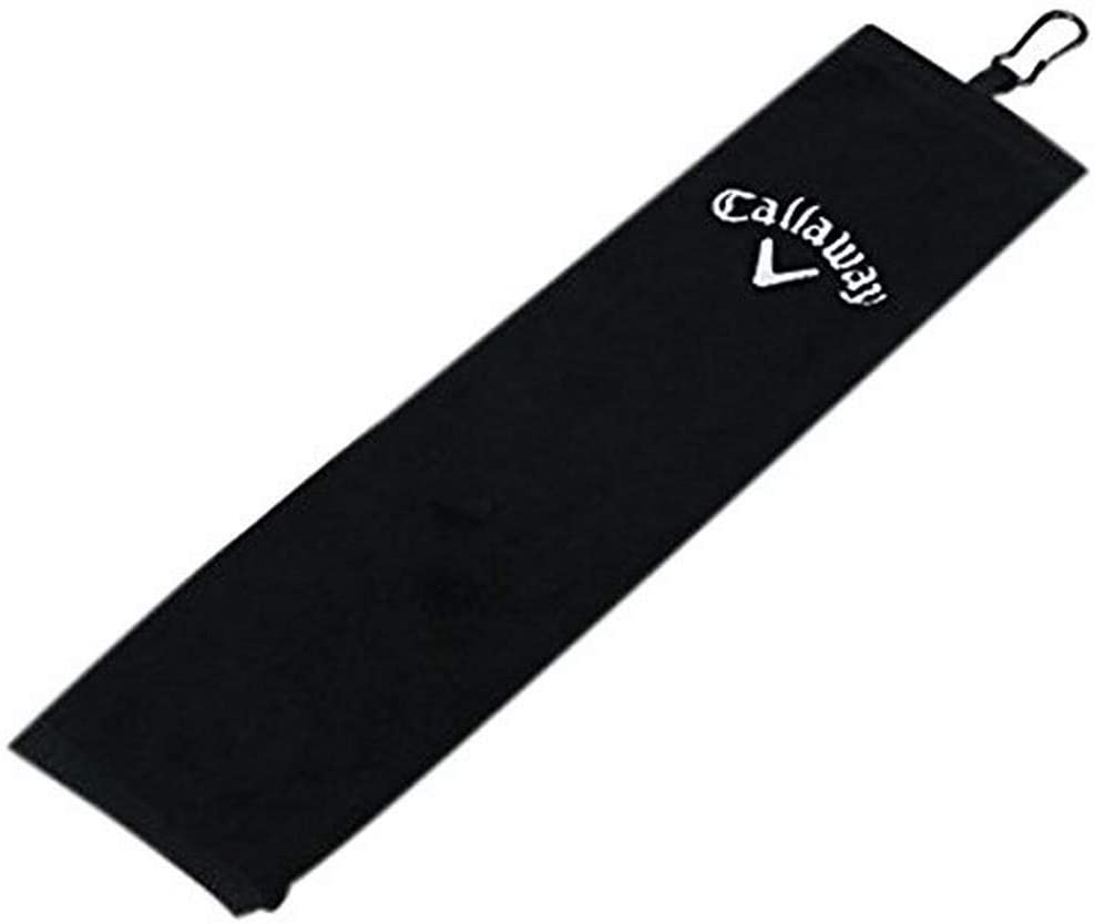 Serviette Callaway Golf Uptown