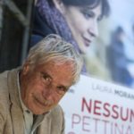 Adieu Peter Del Monte: le réalisateur est décédé à l'âge de 77 ans des suites d'une longue maladie