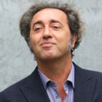 Paolo Sorrentino - Cinematographe.it