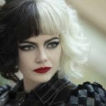Cruella, Emma Stone: "Il y a un autre méchant de Disney qui mérite un film"