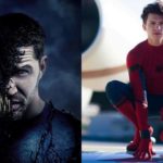 Il y a un plan pour lier les spin-offs de Spider-Man au MCU, la parole de Sony