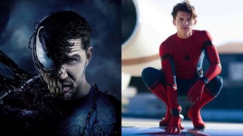 Il y a un plan pour lier les spin-offs de Spider-Man au MCU, la parole de Sony