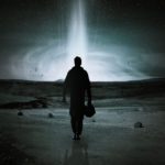 Interstellar: le grand voyage de Nolan dans la première bande-annonce