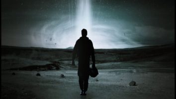 Interstellar: le grand voyage de Nolan dans la première bande-annonce