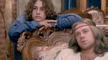 Isabella De Bernardi, l'actrice d'Un Sacco Bello est décédée: Carlo Verdone se souvient de son "hippie"