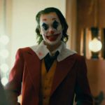 joker, globes dorés 2020 - cinematographe.it