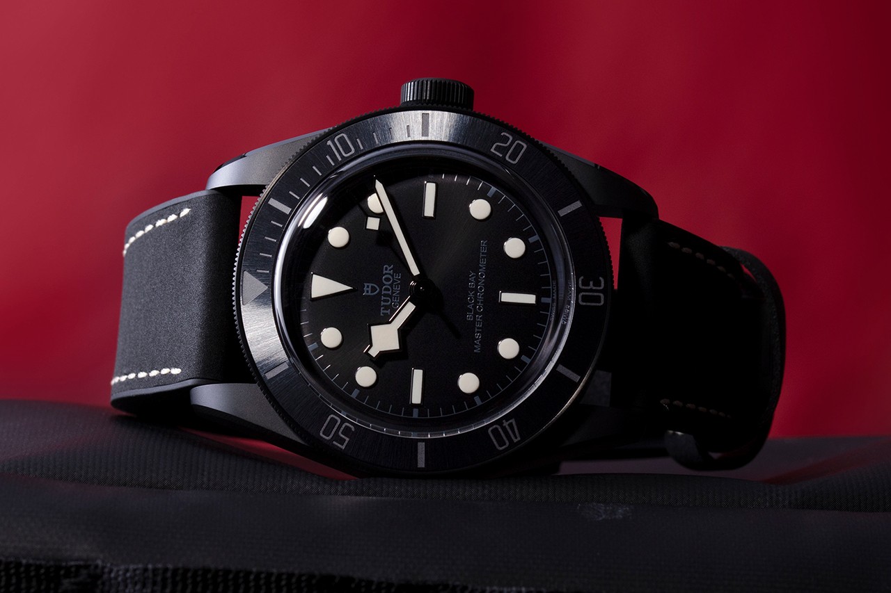 montre-tudor-black-bay-2