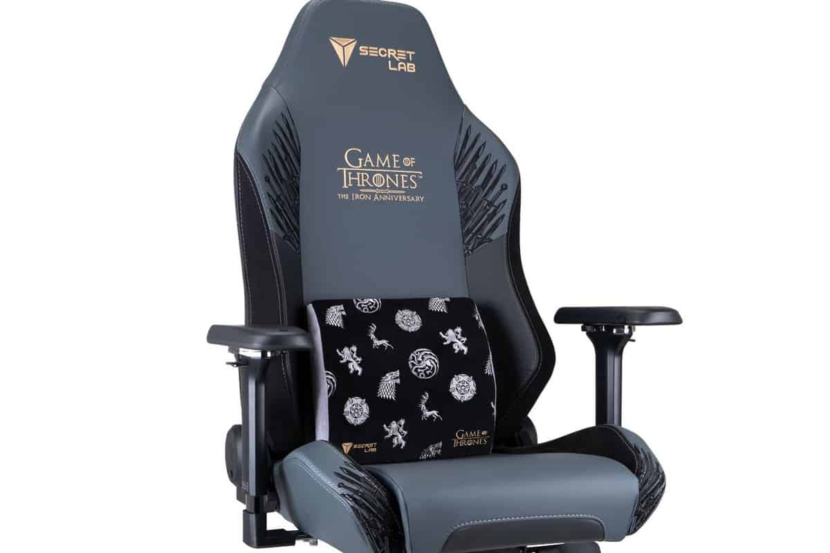 secretlab-gaming-chair-2