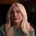 Lady Gaga parle des violences subies: "Ils m'ont violée et m'ont laissé enceinte dans la rue"