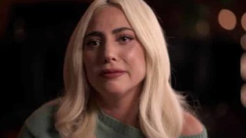 Lady Gaga parle des violences subies: "Ils m'ont violée et m'ont laissé enceinte dans la rue"