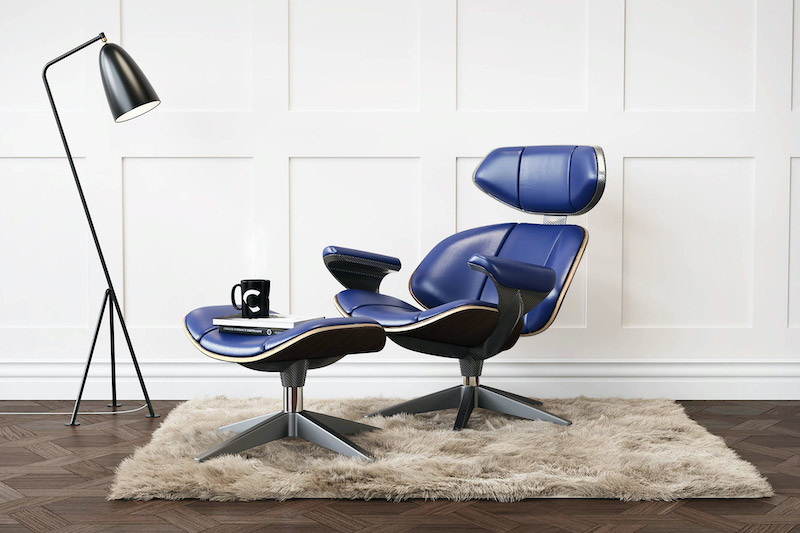 callum-designs-chaise-longue-1