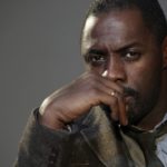Luther: Idris Elba révèle enfin le début du tournage