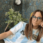 Match du cœur: Pecchini poursuit Aurora Leone et raconte sa version des événements