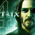 Matrix 4;  cinematographe.it