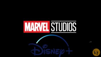 Nouveaux retards chez Marvel: deux films ont changé de date de sortie