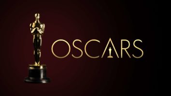 Oscar 2022: les dates de la 94e édition ont été révélées