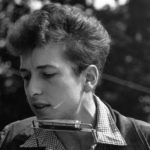 Bob Dylan - cinematographe.it