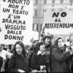referendum aborto italia