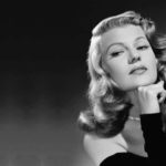 Rita Hayworth: le mariage de conte de fées avec le prince Aly Khan et les détails d'un amour qui a fait scandale à Hollywood [FOTO]