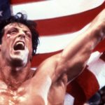 Rocky IV Director's Cut: Sylvester Stallone révèle une affiche épique