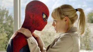 Spider-Man: No Way Home, Emma Stone est-elle dans le film?  La réponse de l'actrice ne laisse aucun doute