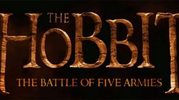 Teaser de 15 secondes pour The Hobbit de Peter Jackson