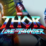 Thor: Love and Thunder, la production se poursuit entre les navires Viking et New Asgard