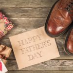 The Ultimate Father’s Day Gift Buying Guide for 2021