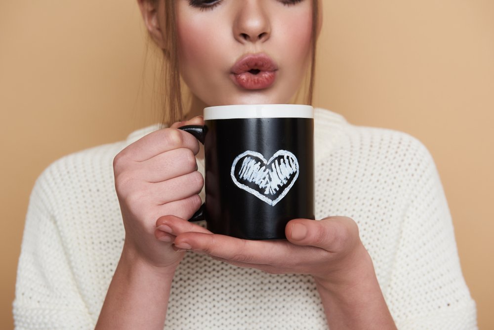Effets les plus utiles de la consommation de café - Avantages pour la santé du cœur