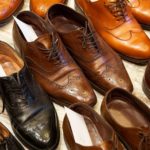 Oxfords vs. Brogues: Everything You Need To Know