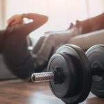 10 Workout Tips for Beginners