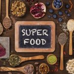 15 Superfoods That Will Boost Your Mind and Make You Feel Great
