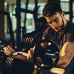 A Beginner’s Guide to Weight Training