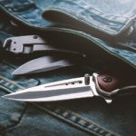 A Comprehensive Guide To Pocket Knife Styles and Blade Types