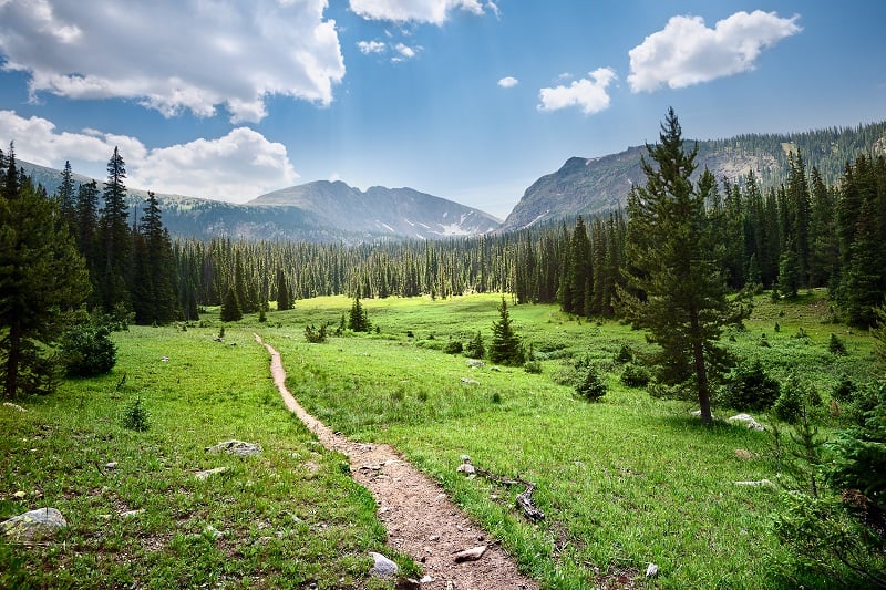 Colorado-Trail-Colorado
