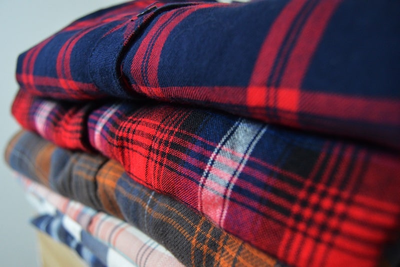 Comment-Plaid-and-Flannel-Ce-to-Be