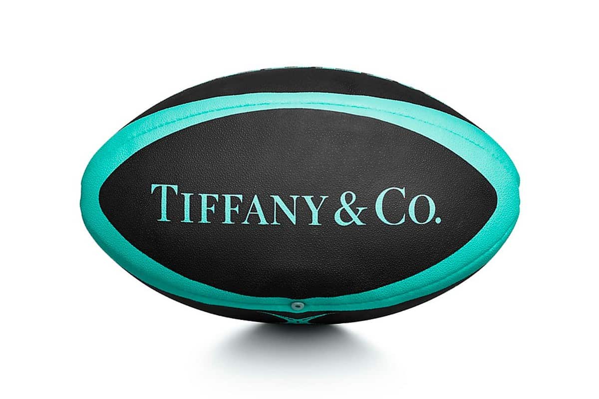 tiffany-co-sport-collection-5