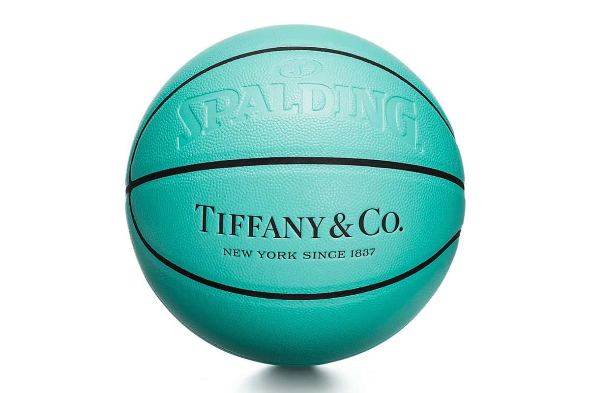 tiffany-co-sport-collection-3