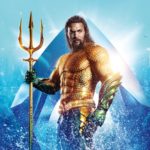 Aquaman 2 : enfin dévoilé le titre officiel du DC cinématographique !