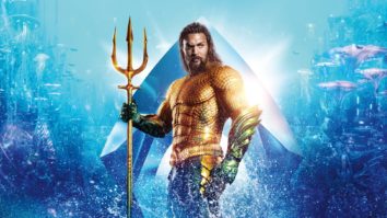 Aquaman 2 : enfin dévoilé le titre officiel du DC cinématographique !