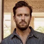 Armie Hammer est soignée pour son addiction au sexe, à la drogue et à l'alcool