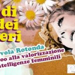 Au-delà des genres: à Rome le festival du film dédié à Martina Di Tommaso
