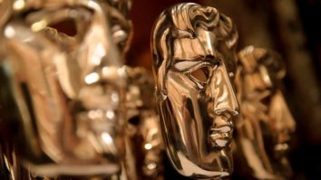 BAFTA 2022 : la prochaine édition aura lieu en mars