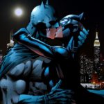 Batman : Pas de sexe oral pour le héros de DC.  Censuré une scène de la série HBO